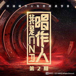 丰满人妻女人一区二区三
