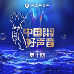 丰满人妻女人一区二区三
