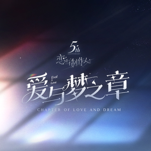 丰满人妻女人一区二区三
