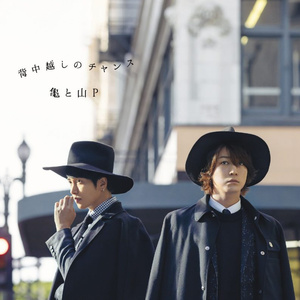 丰满人妻女人一区二区三
