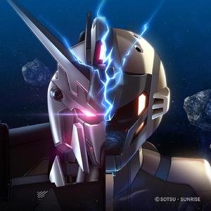 丰满人妻女人一区二区三
