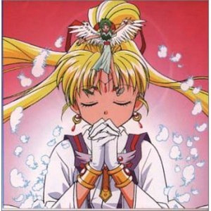 丰满人妻女人一区二区三
