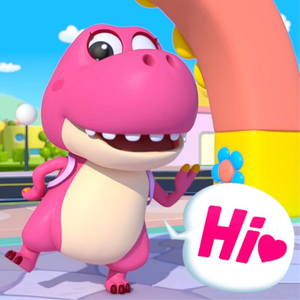 丰满人妻女人一区二区三
