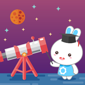 丰满人妻女人一区二区三
