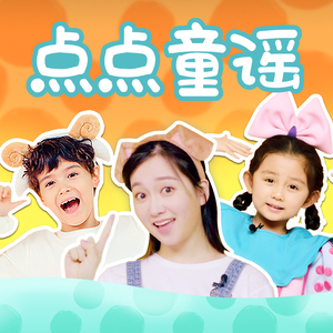 丰满人妻女人一区二区三
