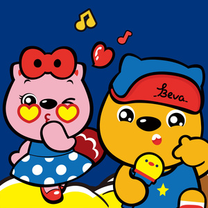 丰满人妻女人一区二区三
