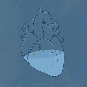 丰满人妻女人一区二区三
