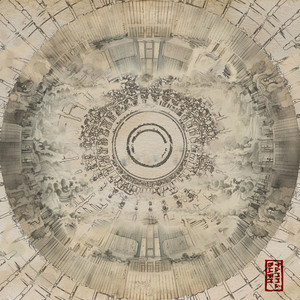 丰满人妻女人一区二区三
