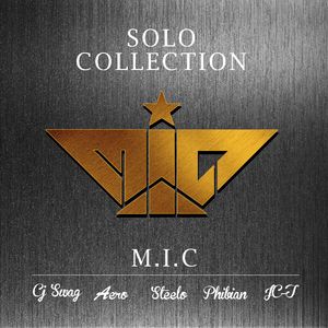 丰满人妻女人一区二区三
