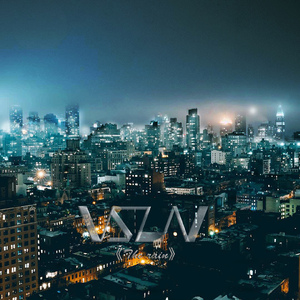 丰满人妻女人一区二区三
