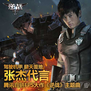 丰满人妻女人一区二区三
