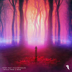 丰满人妻女人一区二区三
