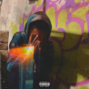 丰满人妻女人一区二区三
