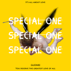 丰满人妻女人一区二区三
