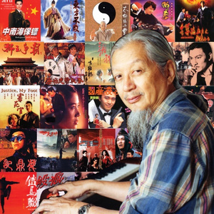 丰满人妻女人一区二区三
