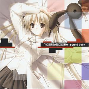 丰满人妻女人一区二区三
