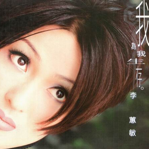 丰满人妻女人一区二区三
