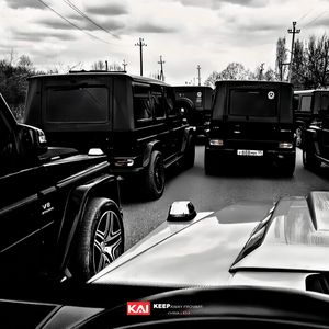 丰满人妻女人一区二区三
