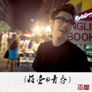 丰满人妻女人一区二区三
