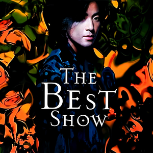 丰满人妻女人一区二区三
