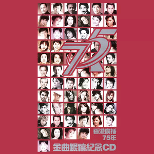 丰满人妻女人一区二区三
