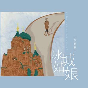 丰满人妻女人一区二区三
