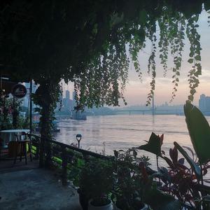 丰满人妻女人一区二区三
