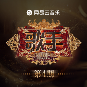 丰满人妻女人一区二区三
