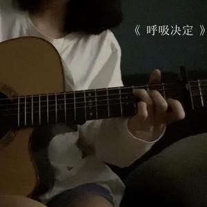 丰满人妻女人一区二区三
