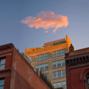 丰满人妻女人一区二区三
