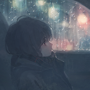 丰满人妻女人一区二区三
