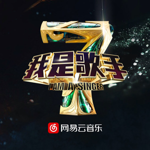 丰满人妻女人一区二区三
