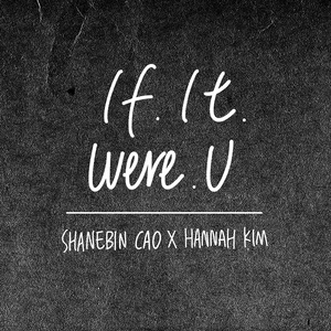 丰满人妻女人一区二区三
