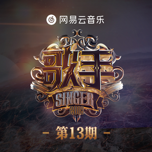 丰满人妻女人一区二区三
