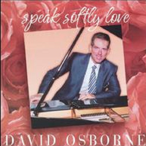 丰满人妻女人一区二区三
