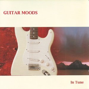 丰满人妻女人一区二区三
