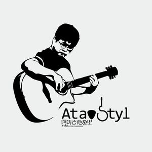 丰满人妻女人一区二区三
