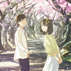 丰满人妻女人一区二区三
