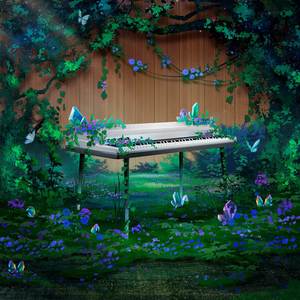 丰满人妻女人一区二区三
