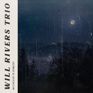 丰满人妻女人一区二区三
