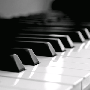 丰满人妻女人一区二区三
