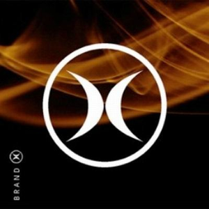 丰满人妻女人一区二区三
