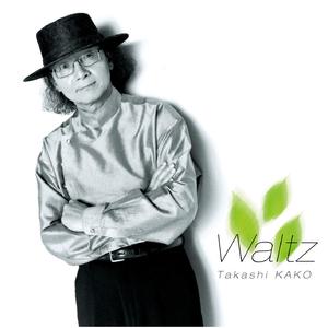 丰满人妻女人一区二区三
