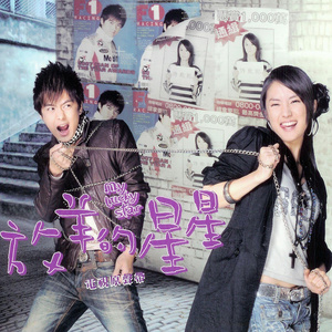 丰满人妻女人一区二区三
