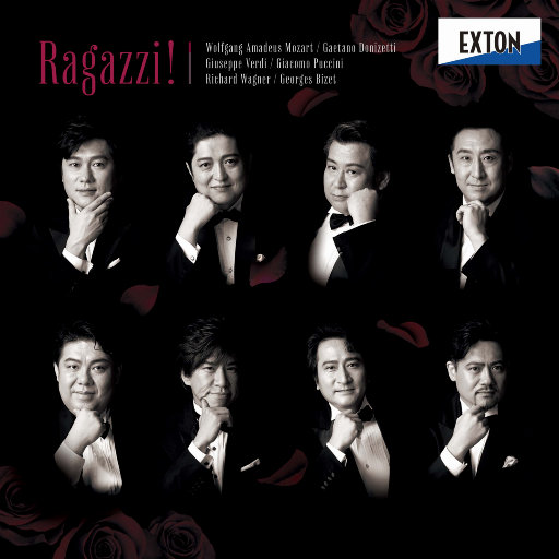 丰满人妻女人一区二区三
