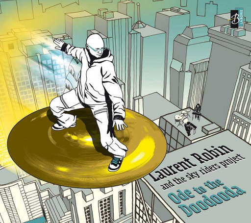 丰满人妻女人一区二区三
