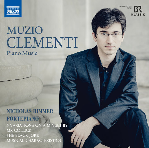 丰满人妻女人一区二区三
