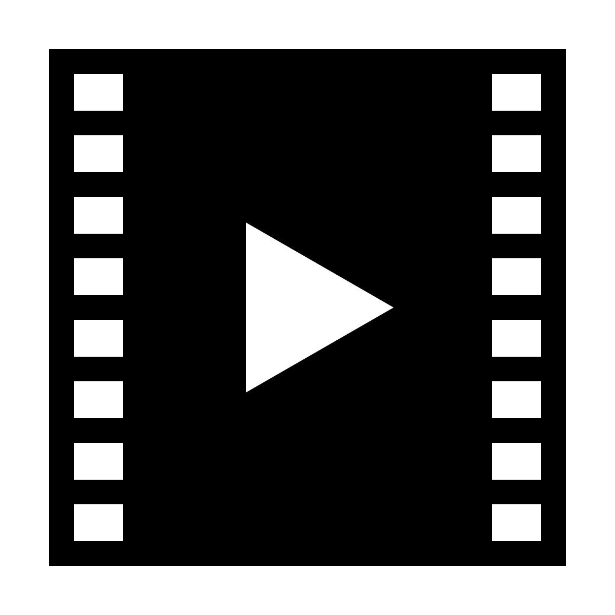 音频实验室曲谱谷
